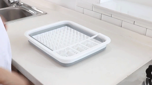 1607765476512361.gif