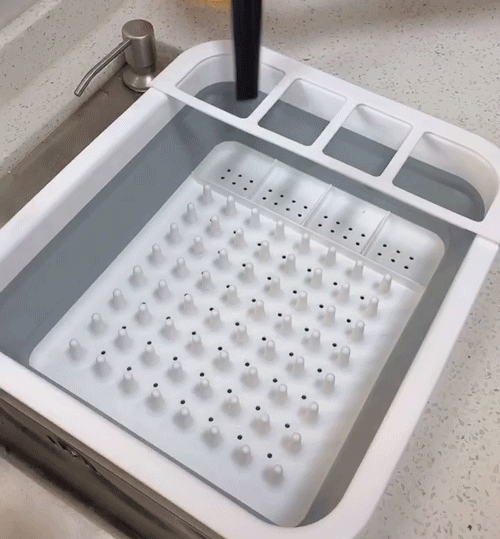 1607765486261198.gif